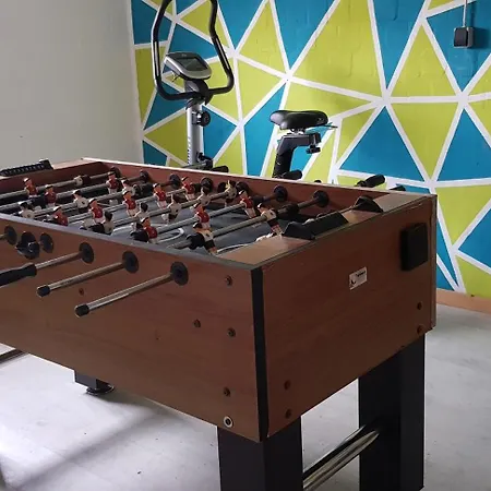 Vogels In Kreideseenaehe *